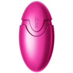 sen7 - Color - sen7 Metallic Pink