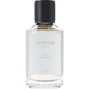sober - Thorium - Eau de Parfum Spray