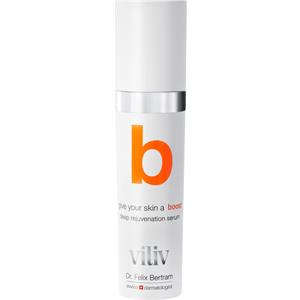 viliv - Serums - b - Give Your Skin A Boost