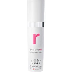 viliv - Serums - r - Get Rid Of The Red