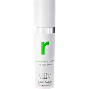 viliv - Seren - r - Regenerate Your Skin