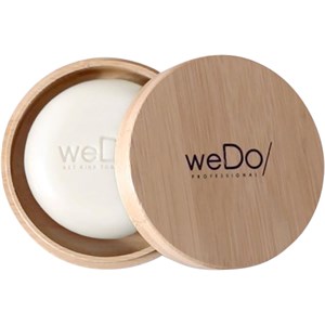 weDo/ Professional - Sulphate Free Shampoo - No Plastic Shampoo Light & Soft