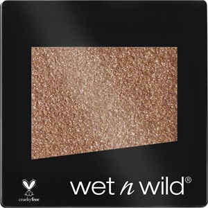 wet n wild - Fard à paupières - Color Icon Eyeshadow Glitter Single