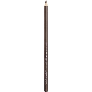 wet n wild - Mascara & Eyeliner - Kohl Eyeliner Pencil