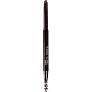 wet n wild - Eyebrows - Ultimate Brow Retractable Pencil