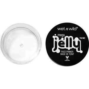 wet n wild - Concealer & Primer - Face Primer