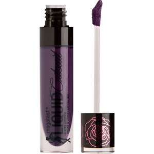 wet n wild - Lip Gloss - High-Shine Liquid Lip Gloss