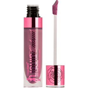 wet n wild - Lip Gloss - High-Shine Liquid Lip Gloss