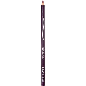 wet n wild - Lippenstift - Lipliner Pencil