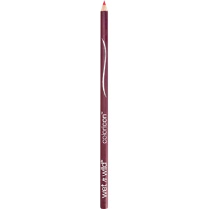 wet n wild - Lipstick - Color Icon Lipliner Pencil