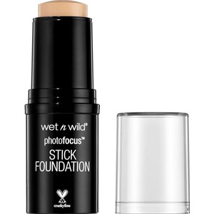 wet n wild - Foundation - Stick Foundation