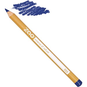 zao - Sourcils - Multifunction Bamboo Pencil