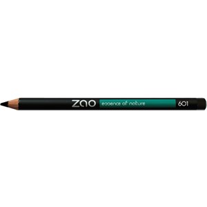 zao - Eyeliner & Kajal - Eye Pencil