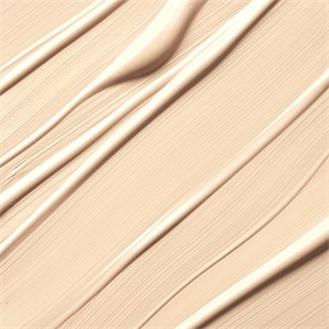 zao - Foundation - Refill Silk Foundation