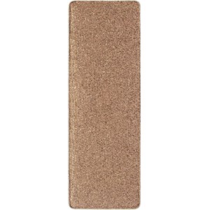 zao - Eyeshadow & Primer - Refill Rectangular Eyeshadow