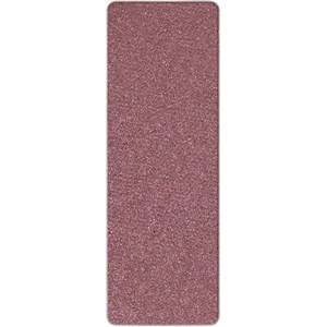 zao - Eyeshadow & Primer - Refill Rectangular Eyeshadow