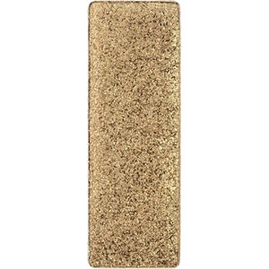 zao - Eyeshadow & Primer - Refill Rectangular Eyeshadow Ultra