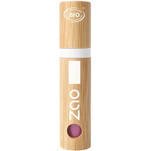 zao - Lipgloss - Bamboo Lip'Ink