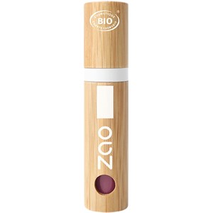 zao - Lipgloss - Bamboo Lip'Ink