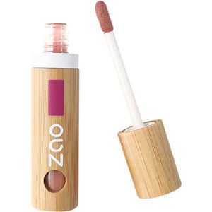 zao - Lipgloss - Bamboo Lip'Ink