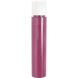 zao - Lipgloss - Refill Lip'Ink