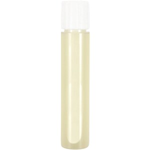 Zao Lippenpflege Liquid Care Oil Refill Lippenbalsam Damen 3.80 Ml