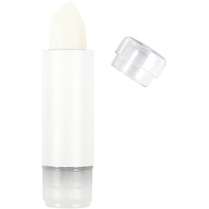 Zao Lippen Lippenpflege Refill Lip Balm Stick 481 3,50 G