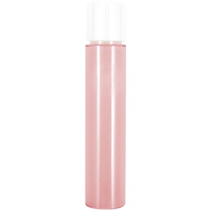 Zao Lippenpflege Refill Liquid Lip Balm Lippenbalsam Damen 3.80 Ml