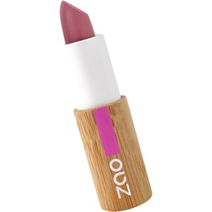 zao - Lipstick - Classic Lipstick