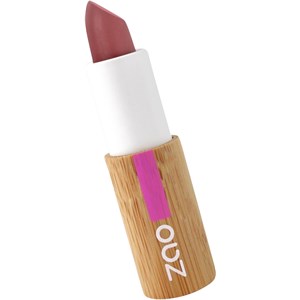zao - Lippenstift - Classic Lipstick