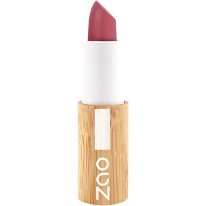 zao - Lipstick - Classic Lipstick