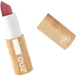 zao - Lipstick - Classic Lipstick