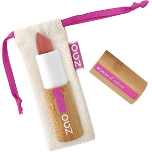 zao - Lipstick - Cocoon Lipstick