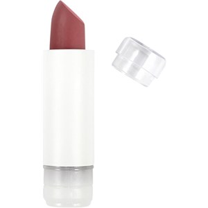 zao - Lipstick - Refill Classic Lipstick