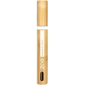 zao - Mascara - Bamboo Mascara