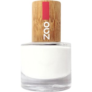 zao - Vernis à ongles - Nail Polish