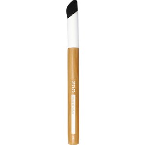 Zao Pinsel Bamboo Concealer Brush Teint Damen