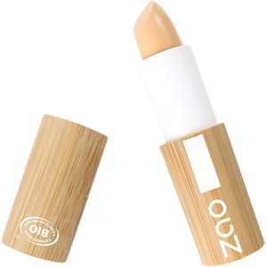 zao - Primer & Concealer - Bamboo Concealer Stick