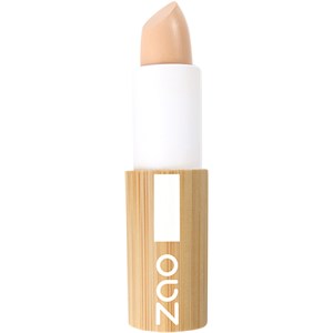 zao - Primer & Concealer - Bamboo Concealer Stick