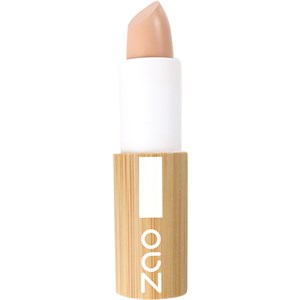 zao - Primer & Concealer - Bamboo Concealer Stick