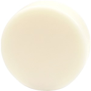 zao - Reinigung - Solid Make-up Remover Milk