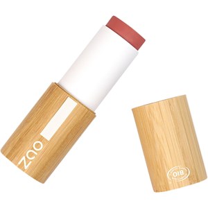 zao - Rouge & Highlighter - Blush Stick
