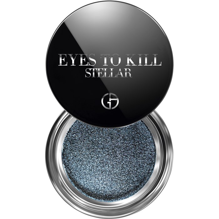 Armani - Olhos - Eyes to Kill Stellar