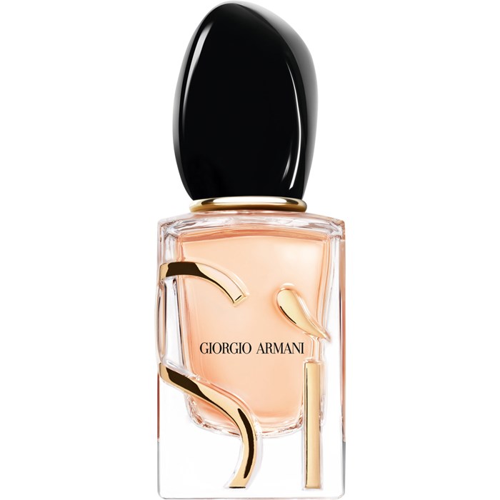 Armani - Si - Eau de Parfum Spray