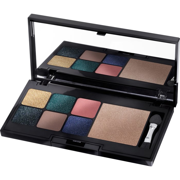 BABOR - Olhos - Celebrate Beauty Face & Eye Collection