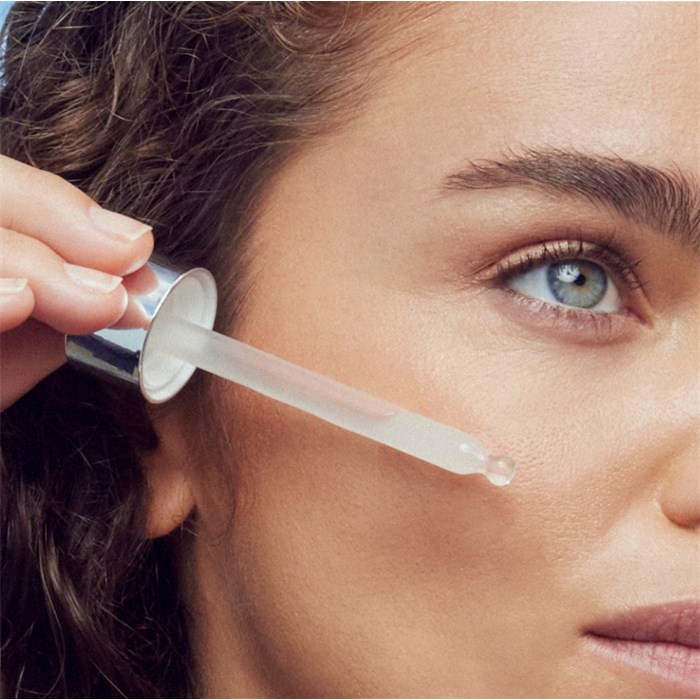 Biotherm - Life Plankton - Elixir Serum