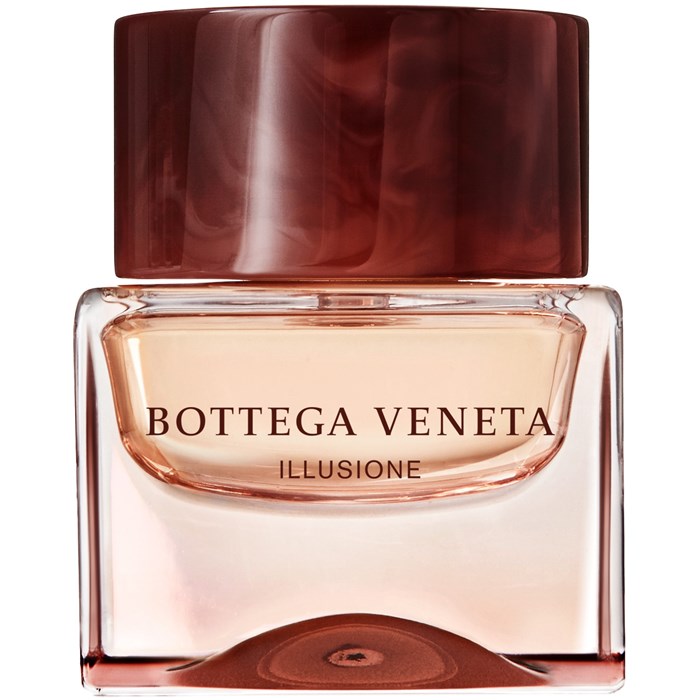 Bottega Veneta - Illusione - Eau de Parfum Spray