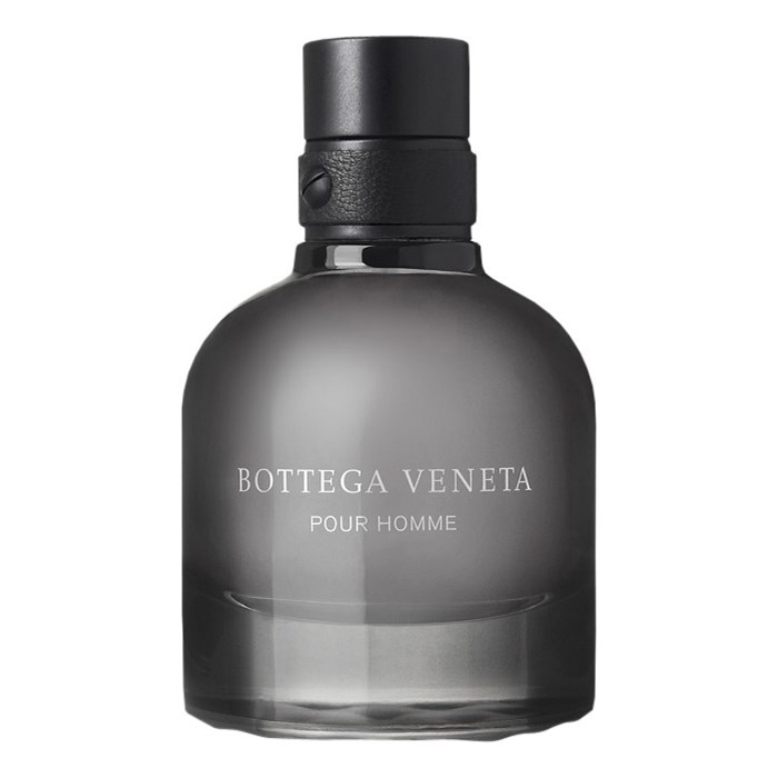 Bottega Veneta - Pour Homme - Eau de Toilette Spray