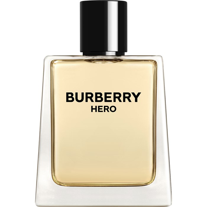 Burberry - Hero - Eau de Toilette Spray