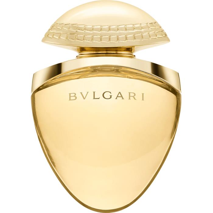 Bvlgari - Goldea - Eau de Parfum Spray
